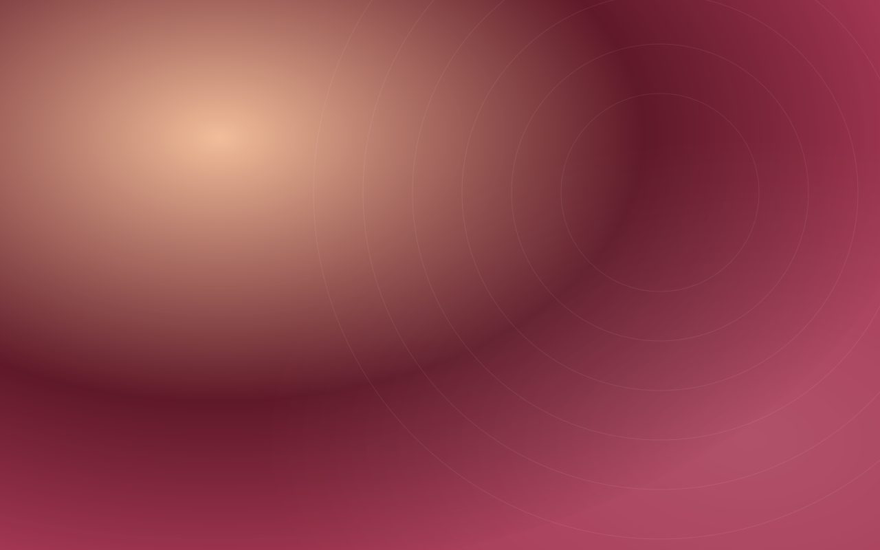 Benefits of Clean Air Ducts (Miami) — Miami