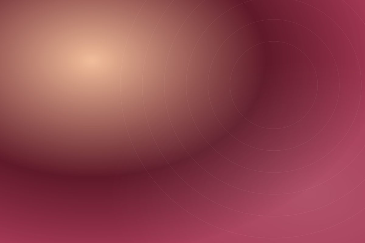 Mold Remediation in Miami, FL | Lasijima AC Duct Cleaning Miami